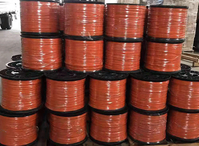 马尔康如何选择适合工程爆破的辅助材料